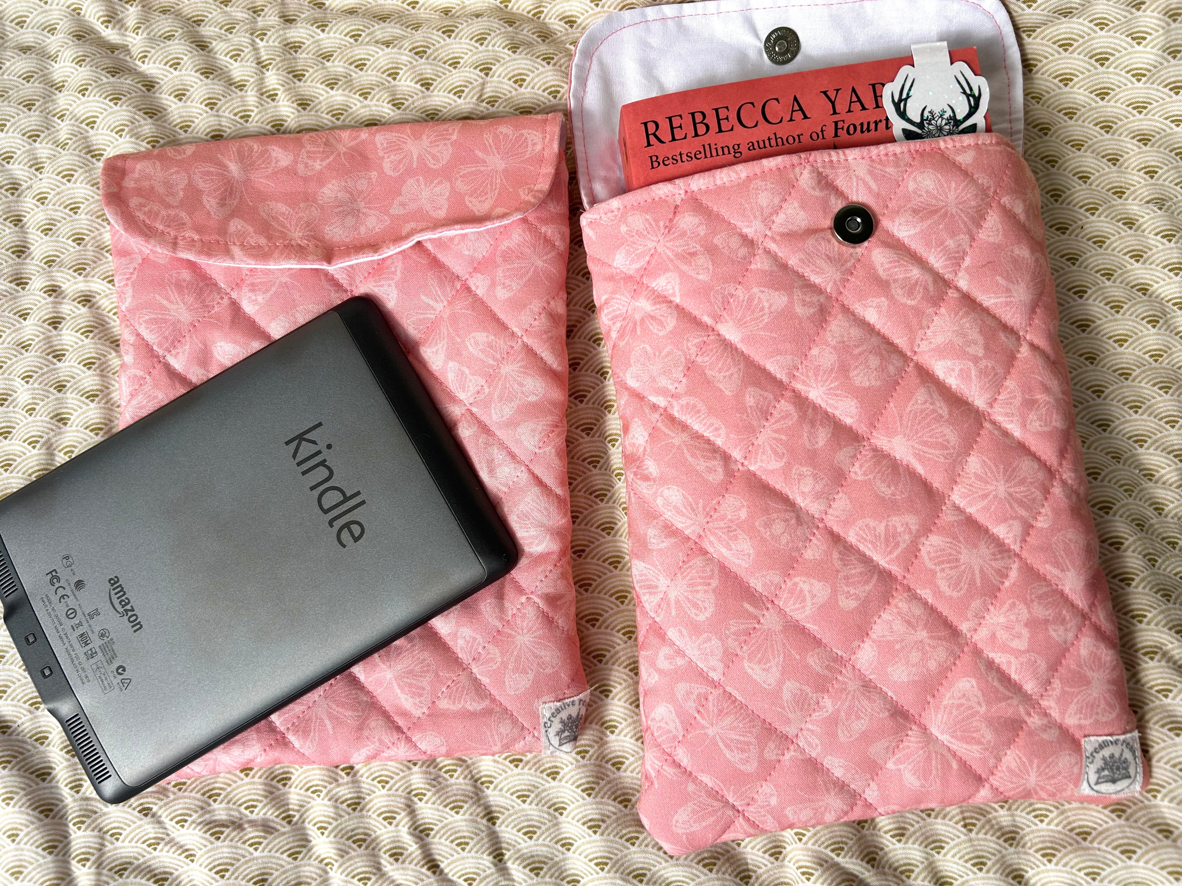 clearance kindle/book sleeves