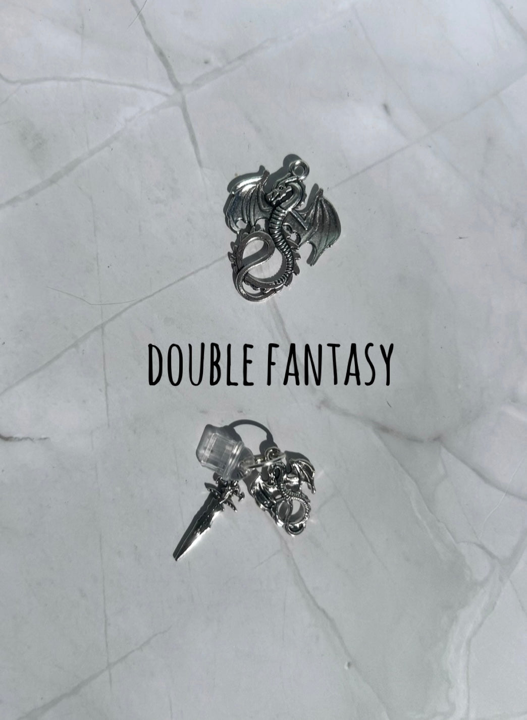 Electronic dust plug